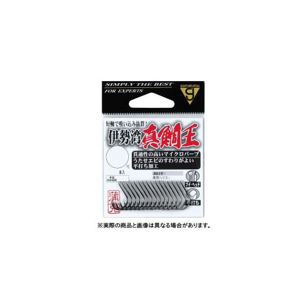 ܂ ɐp^≤ 13@ ynEtbNz