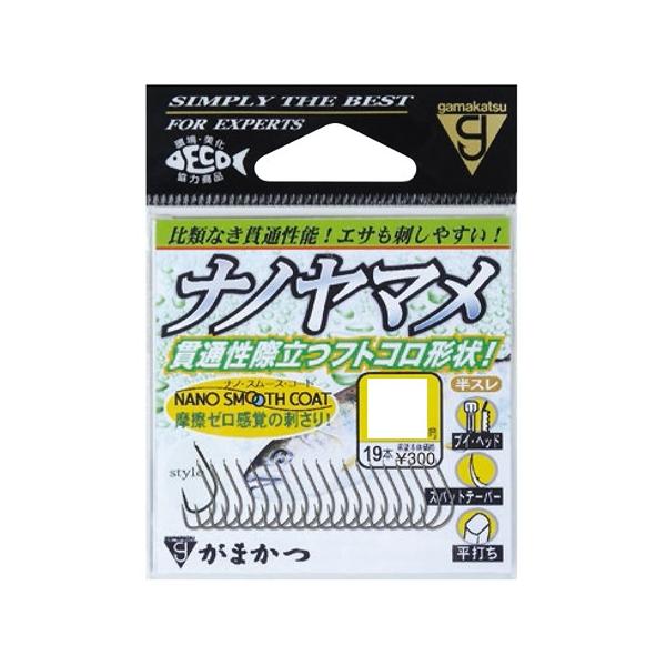 ܂ im} imX[XR[g 5 19{@