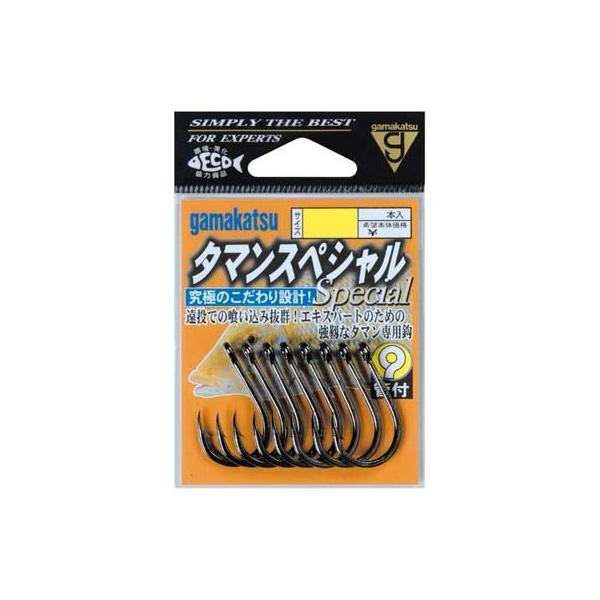 ܂ 67141 ^}XyV NSB 18@