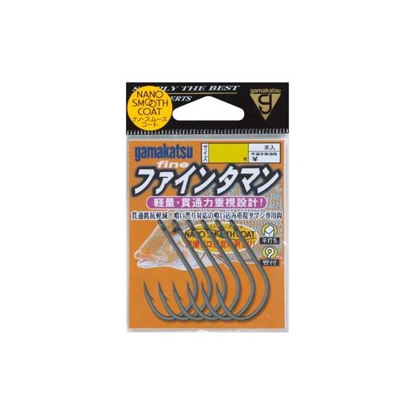 ܂ 68638 t@C^}iimX[XR[gj 24@