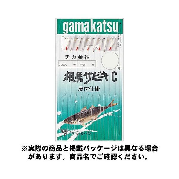 ܂ 3H nTrL C^ 13748 6-nX1.5 `Jijij10{i1gj n@ ynEtbNz