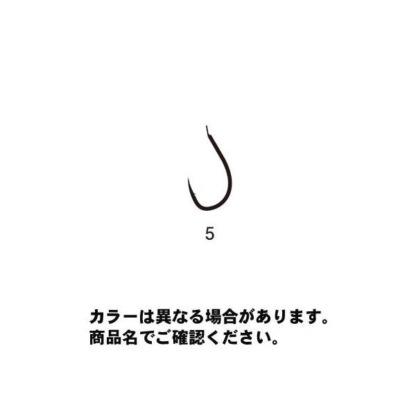 ܂ A1 k}b` 67943  5 16{ n@ ynEtbNz