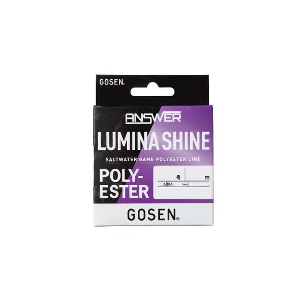 LUMiRiSE「≠encore.」初回限定150枚プレス正規コピー盤 おまけ付 REVEX 人感センサーチャイム ワイヤレスチャイム 受信機2個 単3