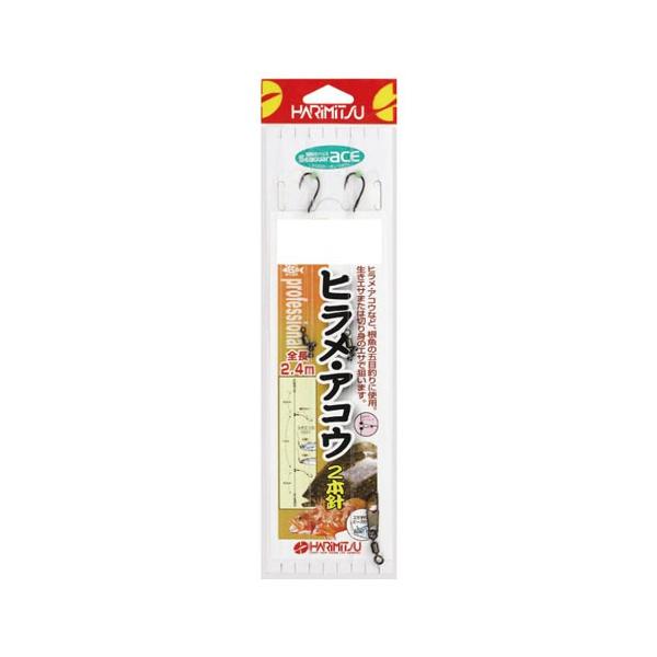 n~c C-18 qEARE i2{j 6-5 d|@ yDpd|z