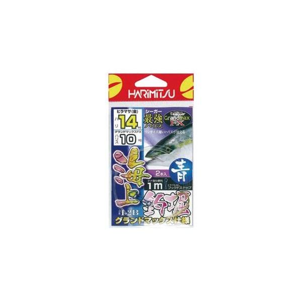 n~c I-2B Cޖx  13-8 d|@ yCޖxpd|z