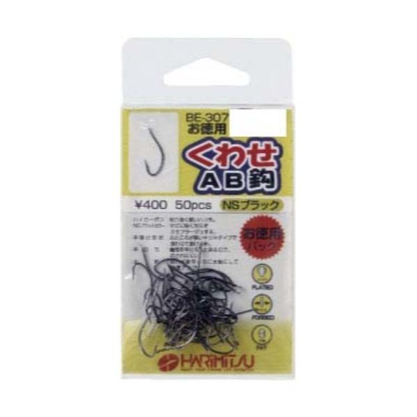 n~c BE-307 킹ABb(NS) 50P 7 ynEtbNz