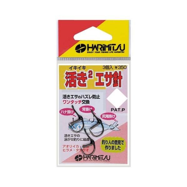 n~c BS-0 GTj 5 ynEtbNz