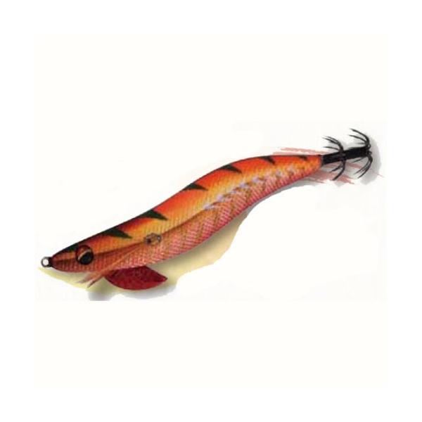 n~c VE-22ST n ZRCAgbh 2.5 GM@ yegi(GM)z