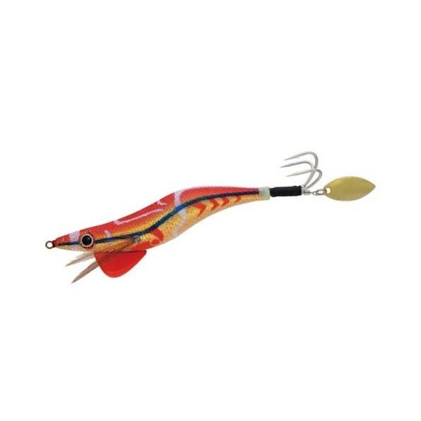 n~c VE-66PD n yXJh[ 3.5 25g A[@ yegi(GM)z