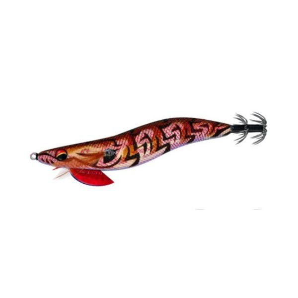 n~c n VE-OSR SGrbh 3 GM@ yegi(GM)z