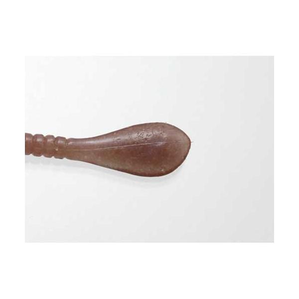 ꐽ Xpe 4in 9{ #46 AJ}cSP [@ yoX[z