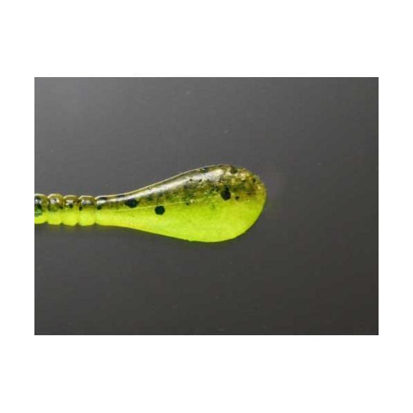 ꐽ Xpe 5in 7{ #10 Op/`[g [@ yoX[z