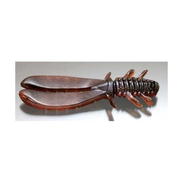 ꐽ AK`N 4in 5{ #51 AJ}cSPII [@ yoX[z