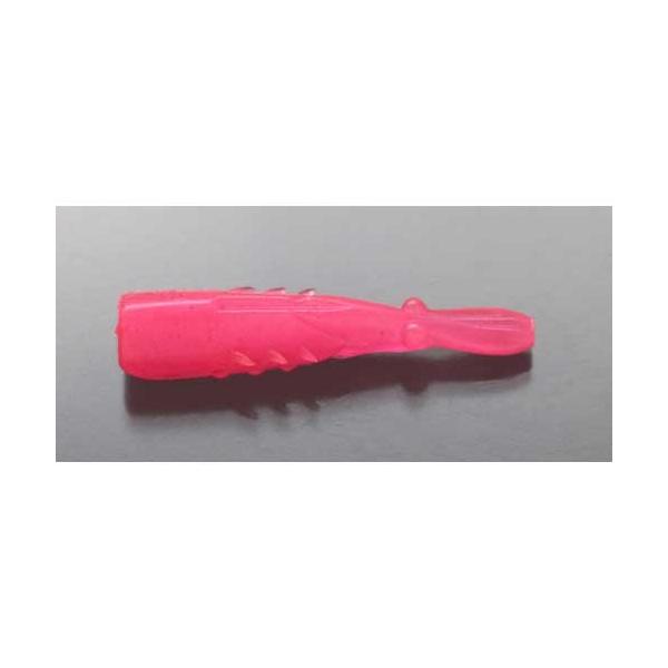 ꐽ CY nlGr 1.5in 8{ #008 sN(O[) [@ y\g[z