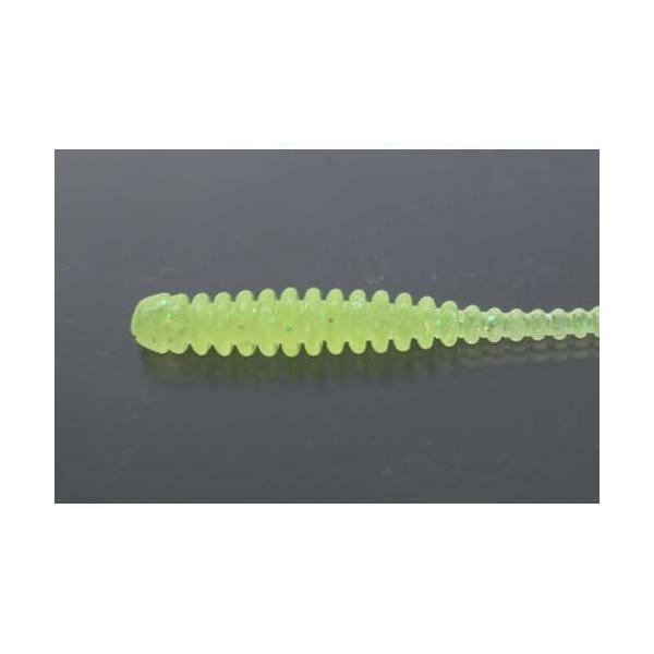 ꐽ CY VL[Vbh 2in 14{ #015 `[gC{[ [@ y\g[z