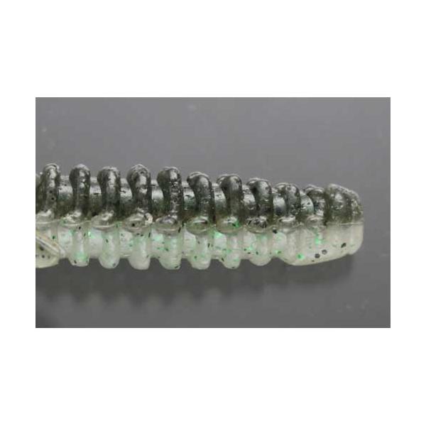 ꐽ CY WRoO 2.6in 7{ #022 CKj [@ y\g[z