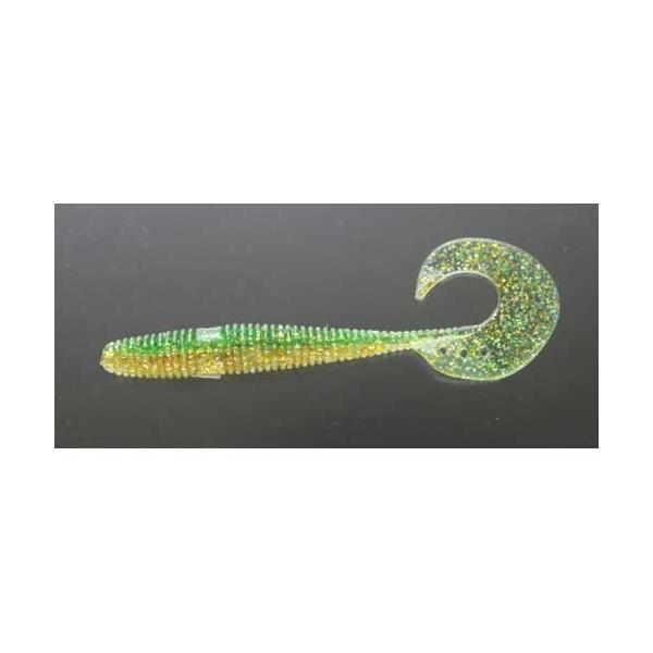 ꐽ CY ܂͂Ou 3.8in 6{ #027 ~hL [@ y\g[z