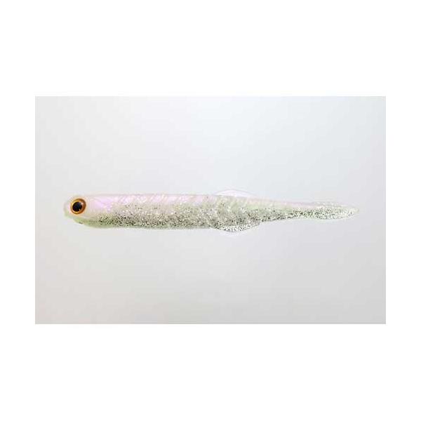 ꐽ CY J^N`[ 4.5in 6{ #037 LLp[Vbh [@ y\g[z