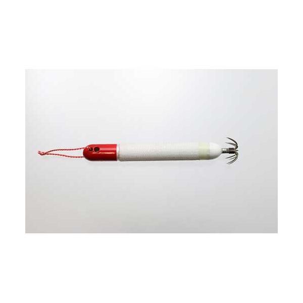 ꐽ CY kPKPXbe 12 #001 AJEV d|@ yXbez