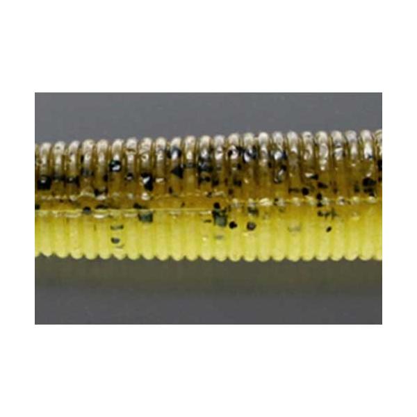 ꐽ X[p[XeBbN 2.5in 9{ #10 Op/`[g [@ yoX[z