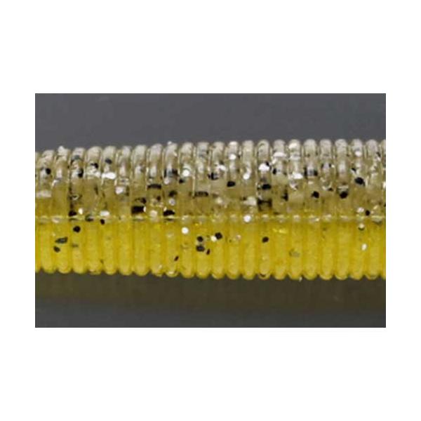 ꐽ X[p[XeBbN 2.5in 9{ #12 Gr [@ yoX[z