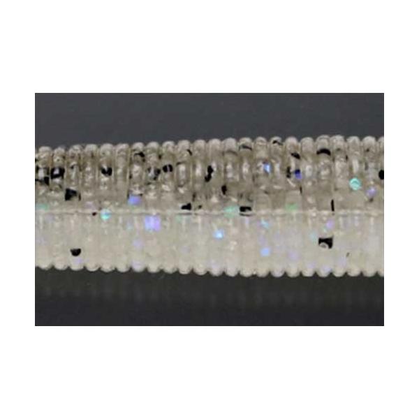 ꐽ X[p[XeBbN 2.5in 9{ #22 U[o[xCg [@ yoX[z