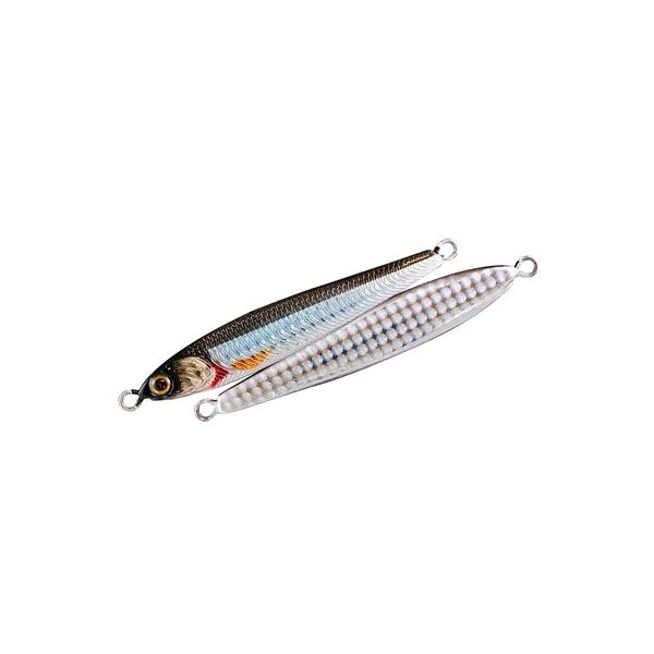 �W���b�J�� SEABASS�A���`���r���^�� 80g �]�ˑO�C���V�@