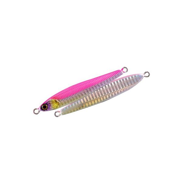 �W���b�J�� SEABASS�A���`���r���^�� 80g �s���N�V���o�[�@