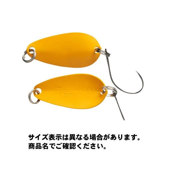 ハードルアー ティモン トラウトの人気商品 通販 価格比較 価格 Com