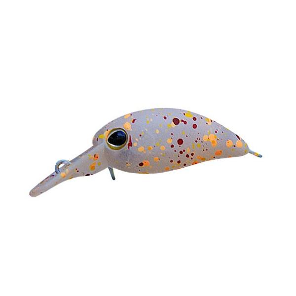 ジャッカル ティモン ちびパニクラ (PaniCra) DR-SS 1.6g 25mm