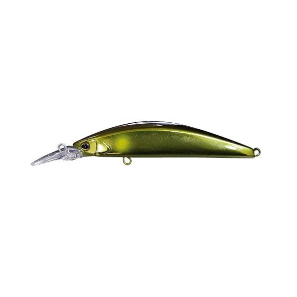 �W���b�J�� �e�B���� �g���R���[��GT 72MD-F (Tricoroll GT 72MD-F) 6.6g 72mm ���A�� ���A�[�@ �y�g���E�g���A�[�z