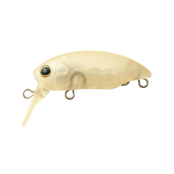 �W���b�J�� �e�B���� �f�J�~�b�c�h���C ���g�� (DEKA Mitts DRY Rattle) 2.3g 33mm �G���h�k�P�I�� ���A�[�@ �y�g���E�g���A�[�z