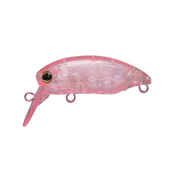 �W���b�J�� �e�B���� �f�J�~�b�c�h���C ���g�� (DEKA Mitts DRY Rattle) 2.3g 33mm �_�C�S�X�P�s�� ���A�[�@ �y�g���E�g���A�[�z