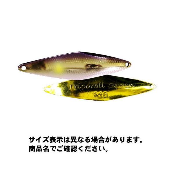 スプーンルアー50個　その他セット 楽天市場】スプーン ワーム 釣り具 ケース付き 10個セット