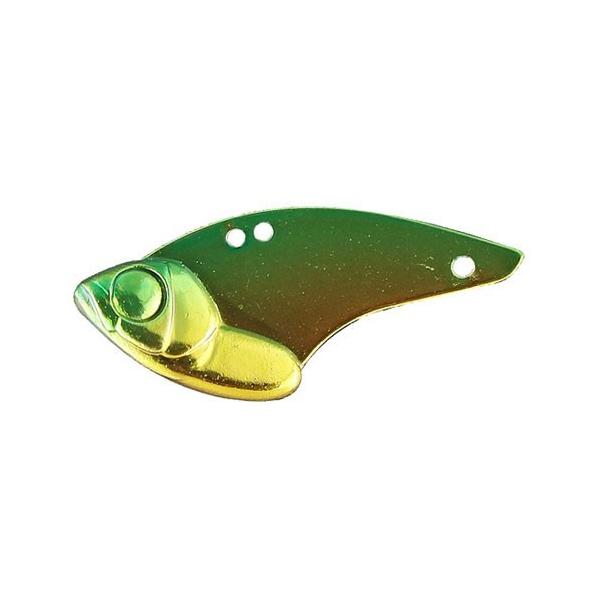 WbJ eB ^N{[ (METAL KUROBALL) 3.5g 31mm O[S[h A[@ ygEgA[z