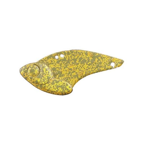 WbJ eB ^N{[ (METAL KUROBALL) 3.5g 31mm ΂݃I[u A[@ ygEgA[z