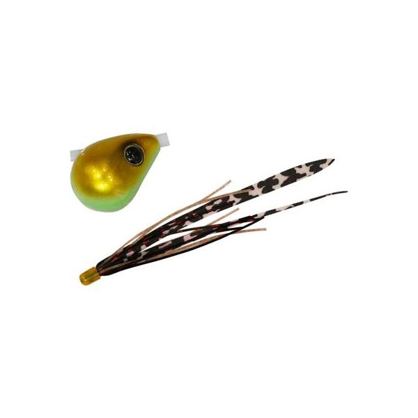 �W���b�J�� ���� �����r���r���ʃX���C�h 45g F196 �`���[�g�O���[�S�[���h/���P�C����T+�@