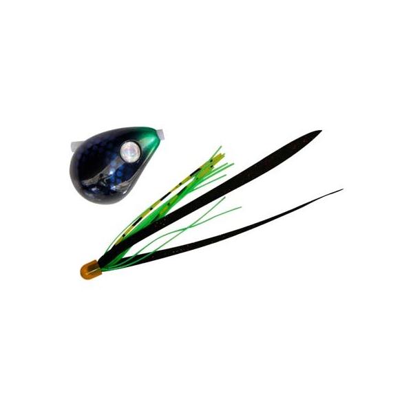 �W���b�J�� ���� �����r���r���ʃX���C�h 160g F205 �f�B�[�v�u���b�N/�^�������b�hT+�@