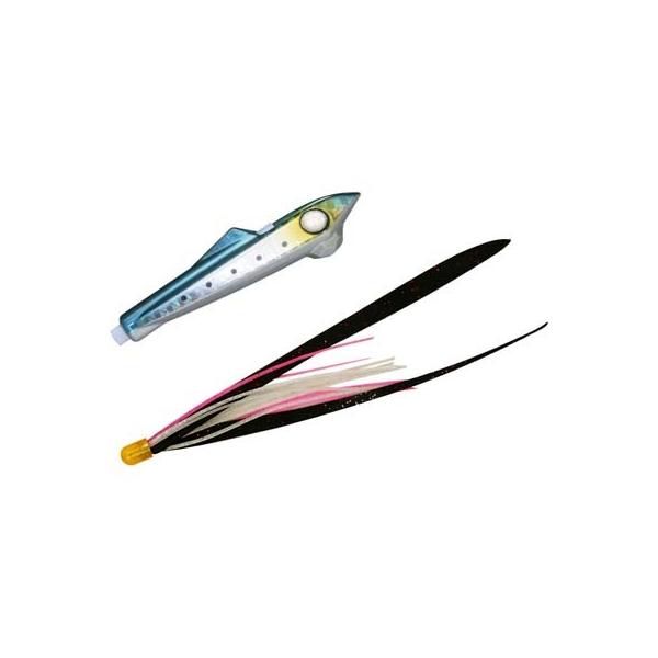 �W���b�J�� �r���r�����P�b�g 20g F209 �M���C���V/�^�������b�hT+�@