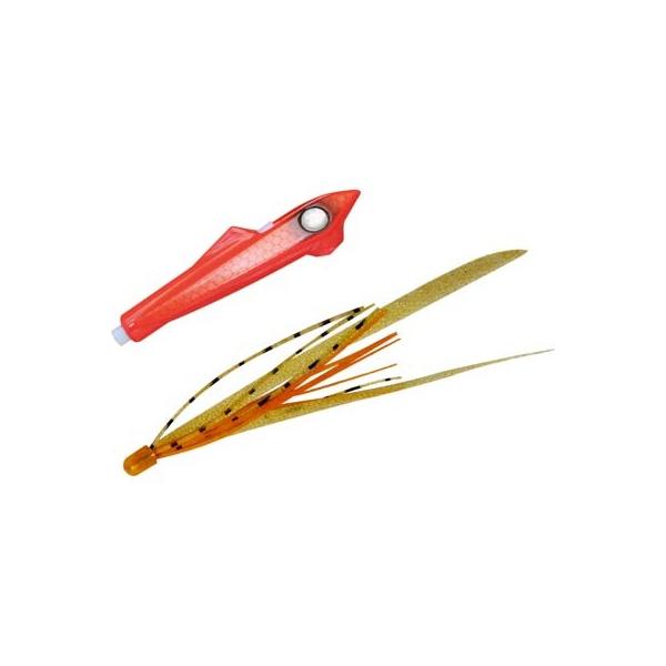 �W���b�J�� �r���r�����P�b�g 45g F207 �X�p�[�N���b�h/�C�J�i�ST+�@