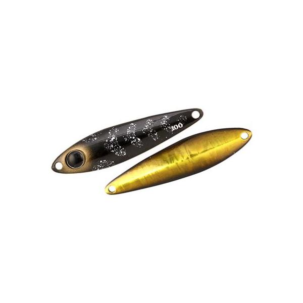 ビンビンメタルtg」の人気商品一覧 | 安い商品を通販サイトから探す