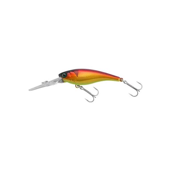 ジャッカル ソウルシャッド 10個＋α 計13個 ジャッカル ソウルシャッド 10個＋α 計13個 SOUL SHAD / ソウル