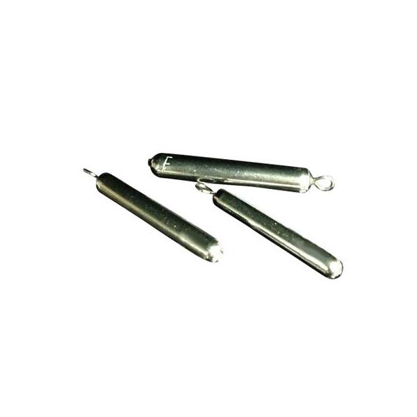 WbJ JK^OXeJX^VJ[XeBbNDS ROUND EYE 10.5g (3/8oz) 2 VJ[ yd|:z