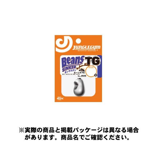 �W�����O���W�� J505 �r�[���YTG 35g (1����) �y�d�|��:�����z