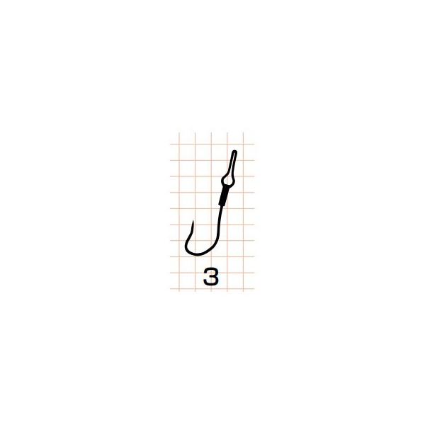 JcC` X[p[TJT刼 3 5{ n@ ynEtbNz