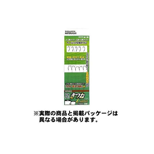 JcC` 2{`V˃Cg 8.0-1.2 5g n@ yd|z