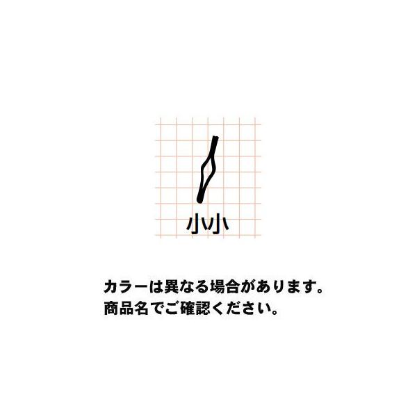 JcC` 葢TJTpnX~  22{ S[h d|@ yd|z