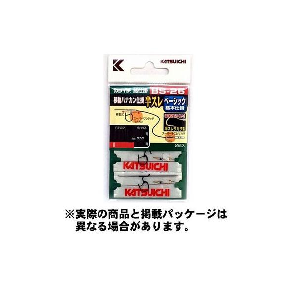 JcC` BS-26 ړniJd|X 7.5-1.5 2g d|@