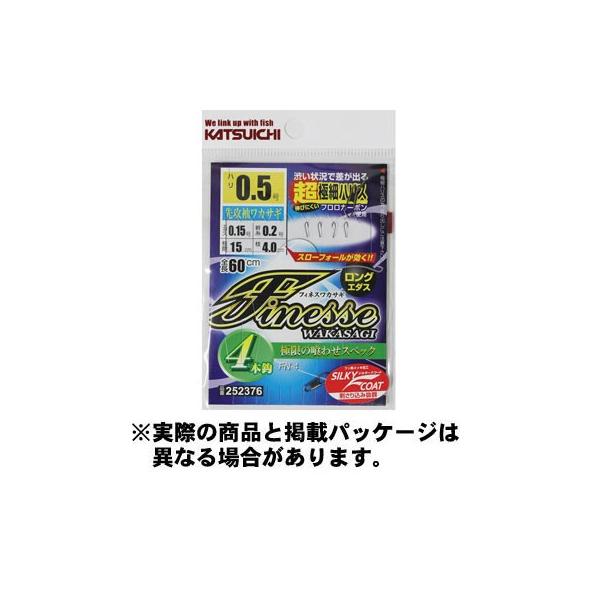 JcC` FN-4 tBlXJTM4{b 1.0 tJ[{ 60cm 4{b d|@