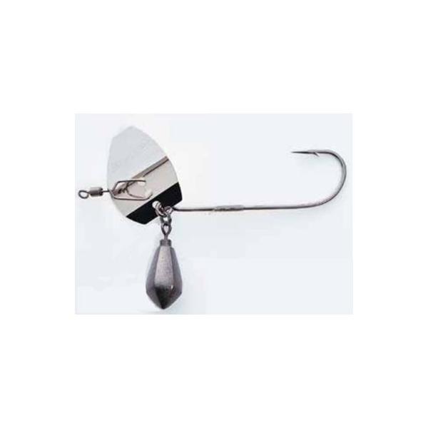 JcC` ZF-2S [_tbV Xg[g #1/0-7g 1{ [@